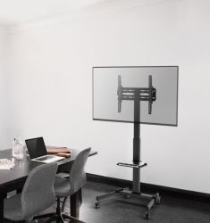  ϳ    , 32" - 55" ( 35 ) Gembird TVS-55T-01 -  7