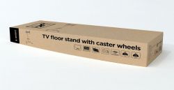  ϳ    , 32" - 55" ( 35 ) Gembird TVS-55T-01 -  8