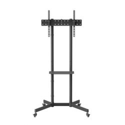 ϳ    , 37" - 70" ( 45 ) Gembird TVS-70T-01