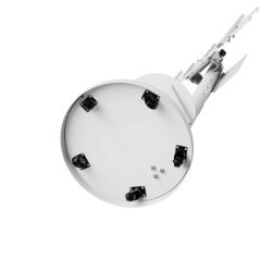  ϳ    , 37" - 86" ( 50 ) Gembird TVS-86TR-01-W -  10