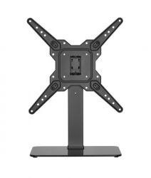     , 23" - 55" ( 40 ) Gembird TVS-D55S-01