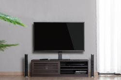      , 23" - 55" ( 40 ) Gembird TVS-D55S-01 -  8
