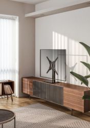      , 23" - 55" ( 40 ) Gembird TVS-D55S-01 -  9