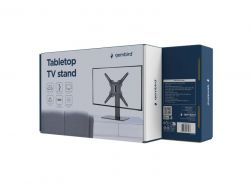      , 23" - 55" ( 40 ) Gembird TVS-D55S-01 -  10