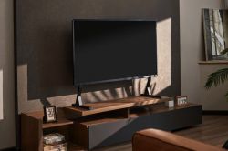     , 45" - 90" ( 60 ) Gembird TVS-D90F-01 -  6