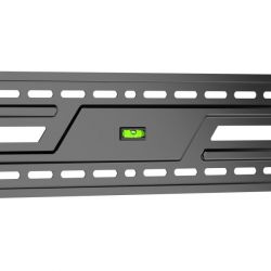    43 - 100 ( 75 ) Gembird WM-100F-01 -  5