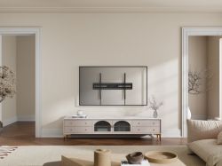    43 - 100 ( 75 ) Gembird WM-100F-01 -  9