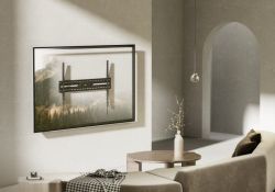    43 - 100 ( 75 ) Gembird WM-100F-01 -  10