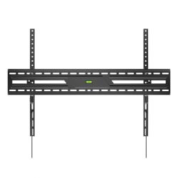 �������� ��������� 43 - 100� (�� 75 ��) Gembird WM-100T-01