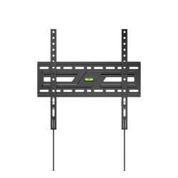 Настінний кронштейн 37 - 75” (до 75 кг) Gembird WM-75F-02 - Картинка 3
