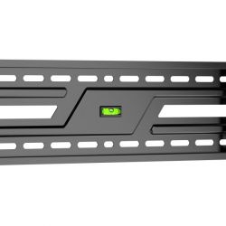 Настінний кронштейн 37 - 86” (до 75 кг) Gembird WM-86F-01 - Картинка 5