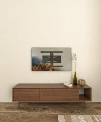 � �������� ���������� ��������� 43� - 90� (�� 50 ��) Gembird WM-90ST-02 - �������� 8