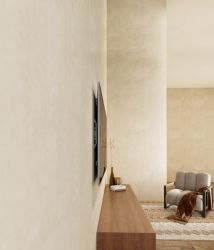 � �������� ���������� ��������� 43� - 90� (�� 50 ��) Gembird WM-90ST-02 - �������� 9