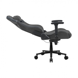 ����� ����������, ������� �������, �������� ������, ���� Cougar DEFENSOR S Jet Gray F - �������� 9