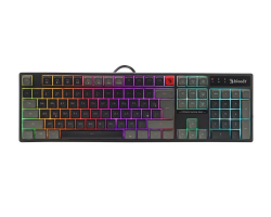 ���������� Bloody B230N USB (Black)