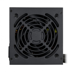 ���� �������� ATX 3.1 650W, 87% PLUS Bronze, 6SATA+4PCI-E Cougar ATLAS (ATX 3.1) 650
