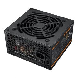 Блок живлення ATX 3.1 650W, 87% PLUS Bronze, 6SATA+4PCI-E Cougar ATLAS (ATX 3.1) 650 - Картинка 2