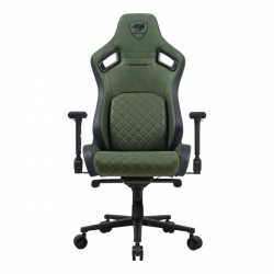 ����� ����������, ������� �������, �������� ������, ������� Cougar DEFENSOR S Army Green F