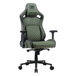 ����� ����������, ������� �������, �������� ������, ������� Cougar DEFENSOR S Army Green F - �������� 2