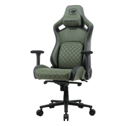 ����� ����������, ������� �������, �������� ������, ������� Cougar DEFENSOR S Army Green F - �������� 3