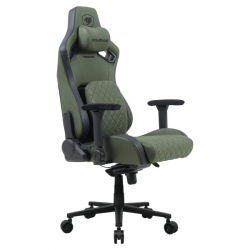 ����� ����������, ������� �������, �������� ������, ������� Cougar DEFENSOR S Army Green F - �������� 5