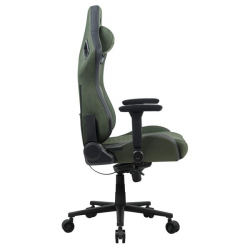 ����� ����������, ������� �������, �������� ������, ������� Cougar DEFENSOR S Army Green F - �������� 6