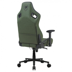 ����� ����������, ������� �������, �������� ������, ������� Cougar DEFENSOR S Army Green F - �������� 7
