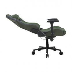 ����� ����������, ������� �������, �������� ������, ������� Cougar DEFENSOR S Army Green F - �������� 9