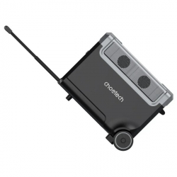 ������� ������� 3600�� Choetech BS009-EU-BK - �������� 4