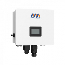 ó   6  + WiFi  MEGAREVO R6KL1DA-G2S