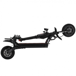 �������������� WOLF KING GTR MAX Kaabo - �������� 6