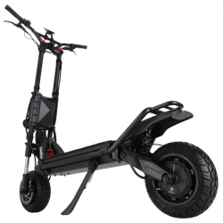 �������������� WOLF KING GTR MAX Kaabo - �������� 7