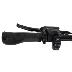 �������������� WOLF KING GTR MAX Kaabo - �������� 11