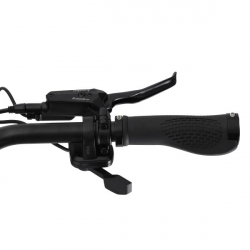 �������������� WOLF KING GTR MAX Kaabo - �������� 12