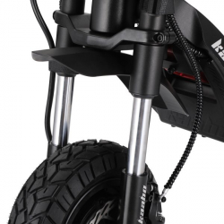 �������������� WOLF KING GTR MAX Kaabo - �������� 14