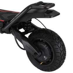 �������������� WOLF KING GTR MAX Kaabo - �������� 16