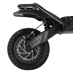 �������������� WOLF KING GTR MAX Kaabo - �������� 17