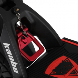 �������������� WOLF KING GTR MAX Kaabo - �������� 20