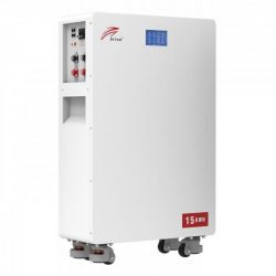 ������������ ������� ���� 51.2� 15kWh, 280A, LiFePo4 Ritar GE-W15KWH-51.2V