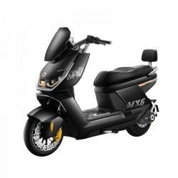 ������������� 2900 ��, ������ SUNRA Dream 6S