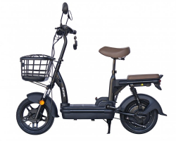 ������������� 500 ��, ���� SUNRA H2 - �������� 2