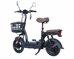 ������������� 500 ��, ���� SUNRA H2 - �������� 3