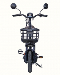 ������������� 500 ��, ���� SUNRA H2 - �������� 4