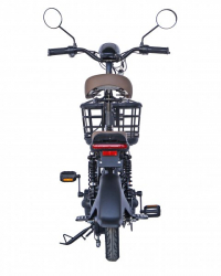 ������������� 500 ��, ���� SUNRA H2 - �������� 5