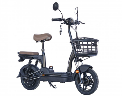 ������������� 500 ��, ���� SUNRA H2 - �������� 8