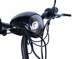 ������������� 500 ��, ���� SUNRA H2 - �������� 9