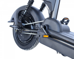 ������������� 500 ��, ���� SUNRA H2 - �������� 11