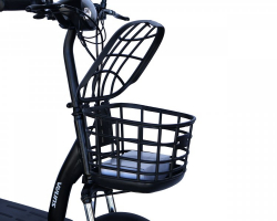 ������������� 500 ��, ���� SUNRA H2 - �������� 13