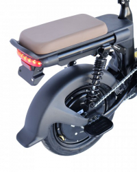 ������������� 500 ��, ���� SUNRA H2 - �������� 14