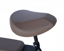 ������������� 500 ��, ���� SUNRA H2 - �������� 16